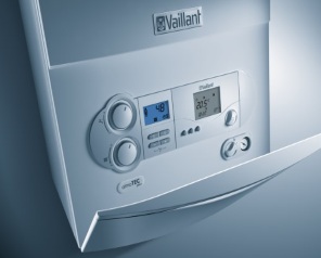 gas Boilers in Ayr