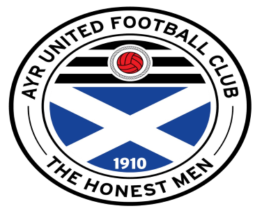 Ayr United Football Club