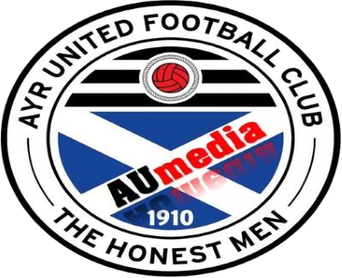 AUMedia in Ayr