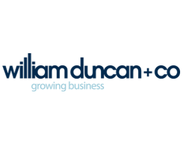 Kitchens Bathrooms plumbing gas heating in Ayr