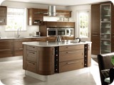 Mereway Bromley