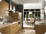 Mereway Metropolitan