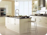 Technica Gloss Stone
