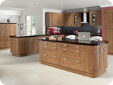 Walnut Wood