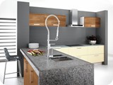 Mereway Warm Cherry