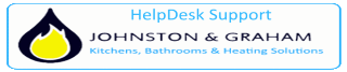 Johnston & Graham Helpdesk